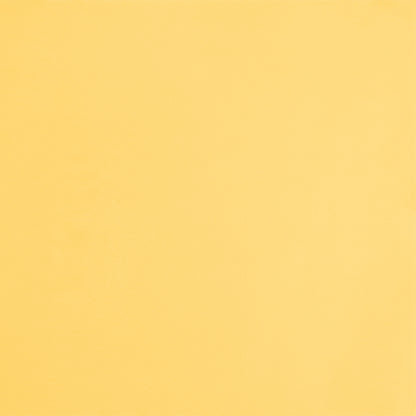 Image 06: Rio De Sol Bottom Bottom Amarelo Mel