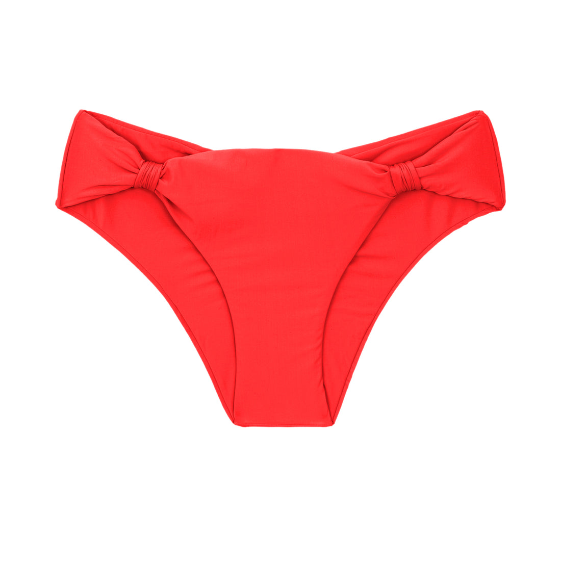 Product Front: Rio De Sol Bottom Bottom Rouge Mel