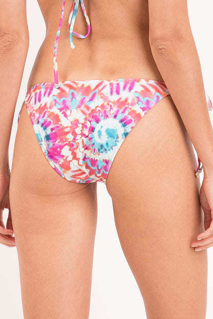 Image 07: Rio De Sol Bottom Bottom Splash Ibiza-Comfy