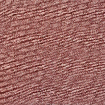 Image 06: Rio De Sol Top Top Callas Bra-V