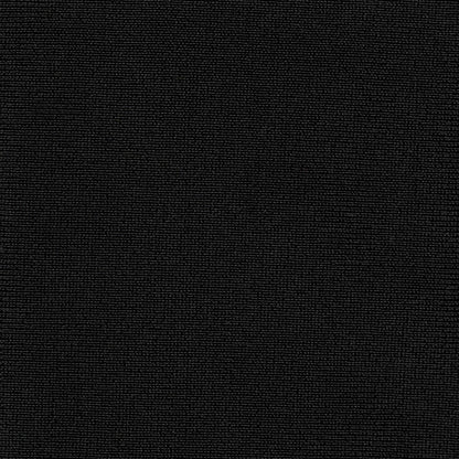 Image 06: Rio De Sol Top Top Preto Bra-V