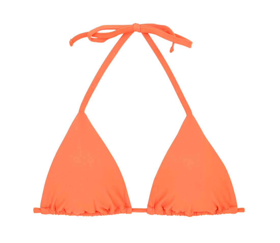 Product Front: Rio De Sol Top Top Dende Tri-Inv