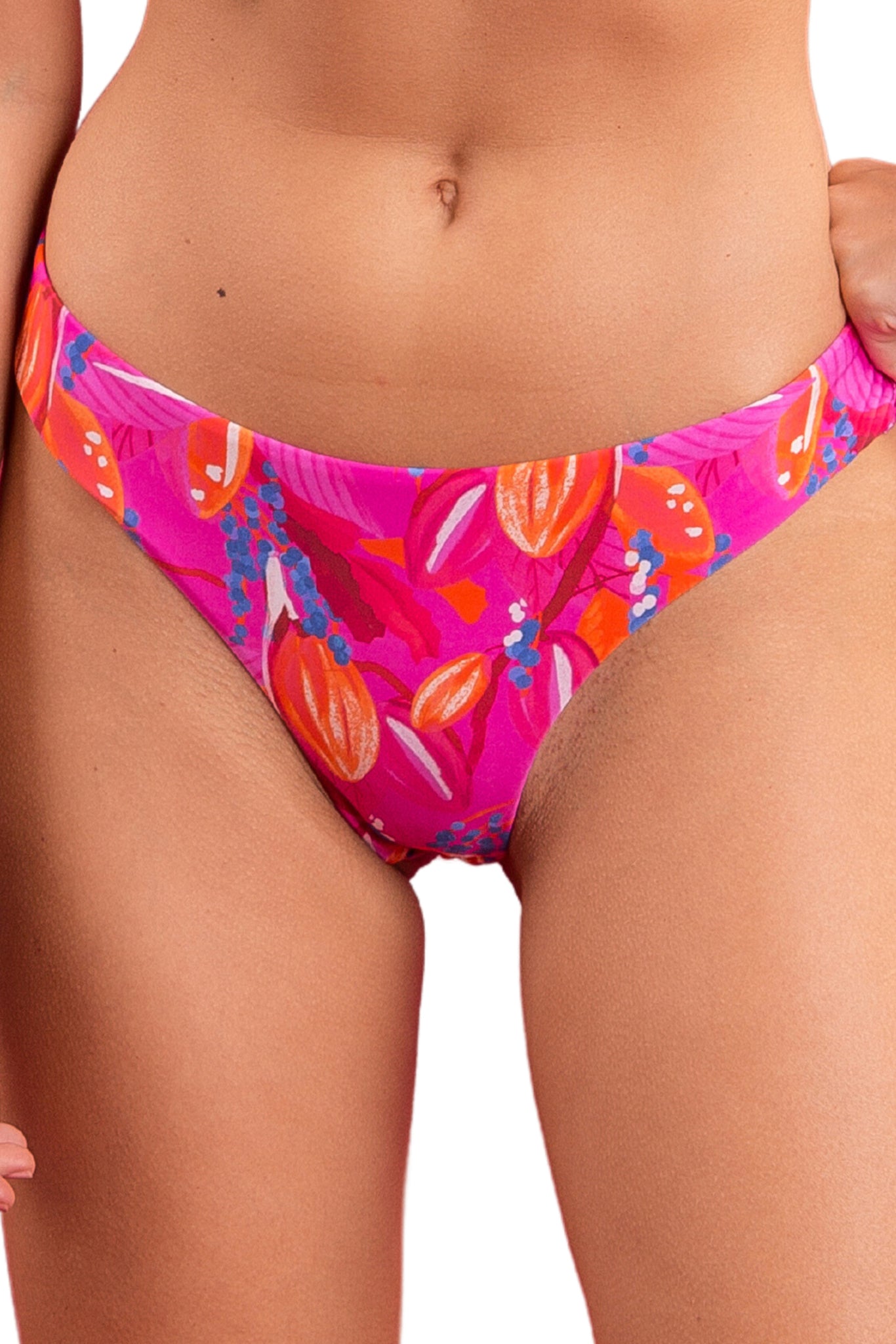 Gallery: Rio De Sol Bottom Bottom Flavors Ciao