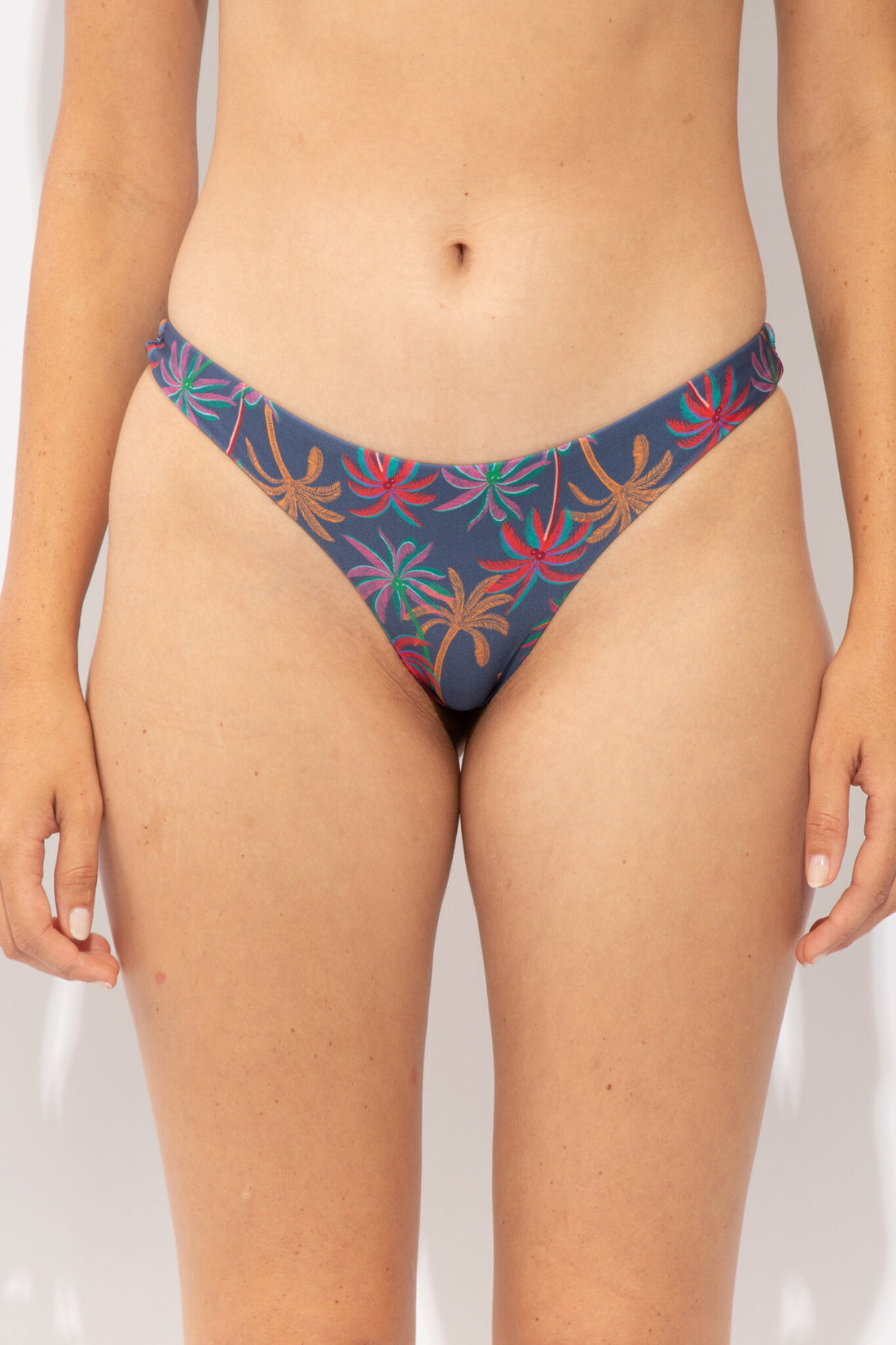 Gallery: Rio De Sol Bottom Bottom Coqueiro Essential