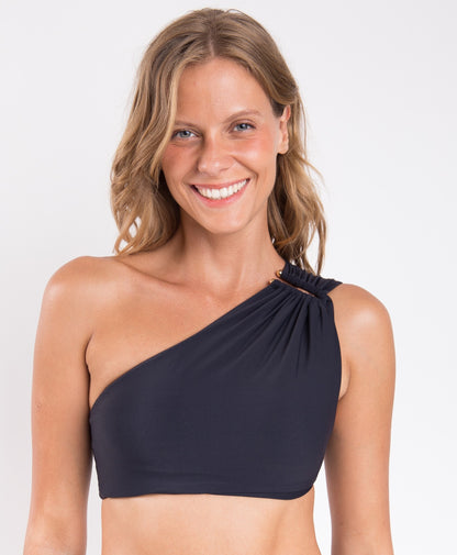 Gallery: Rio De Sol Top Top Nero Zadar