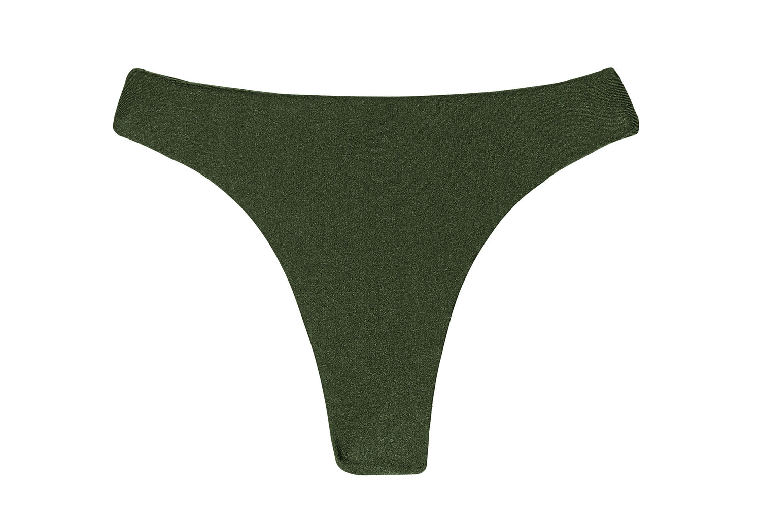 Product Front: Rio De Sol Bottom Bottom Croco Fio
