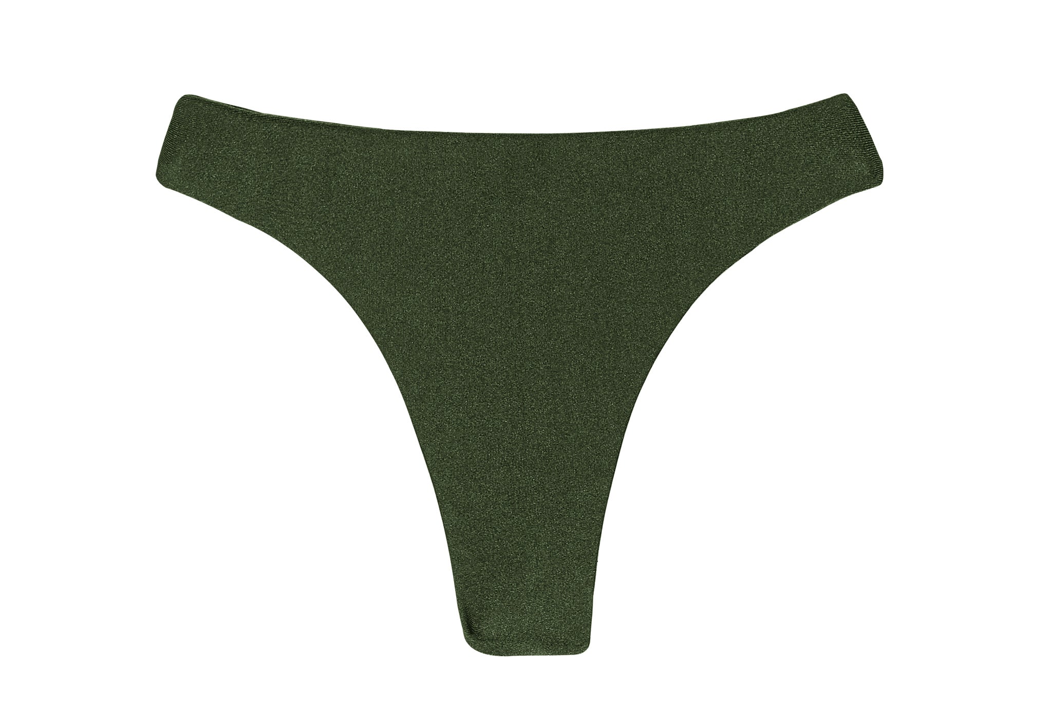 Product Front: Rio De Sol Bottom Bottom Croco Fio