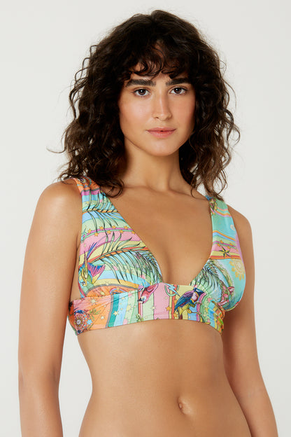 Image 06: Blueman Set Sum Pacifico Chic Universo Solar