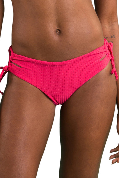 Gallery: Rio De Sol Bottom Bottom Dots-Virtual-Pink Madrid