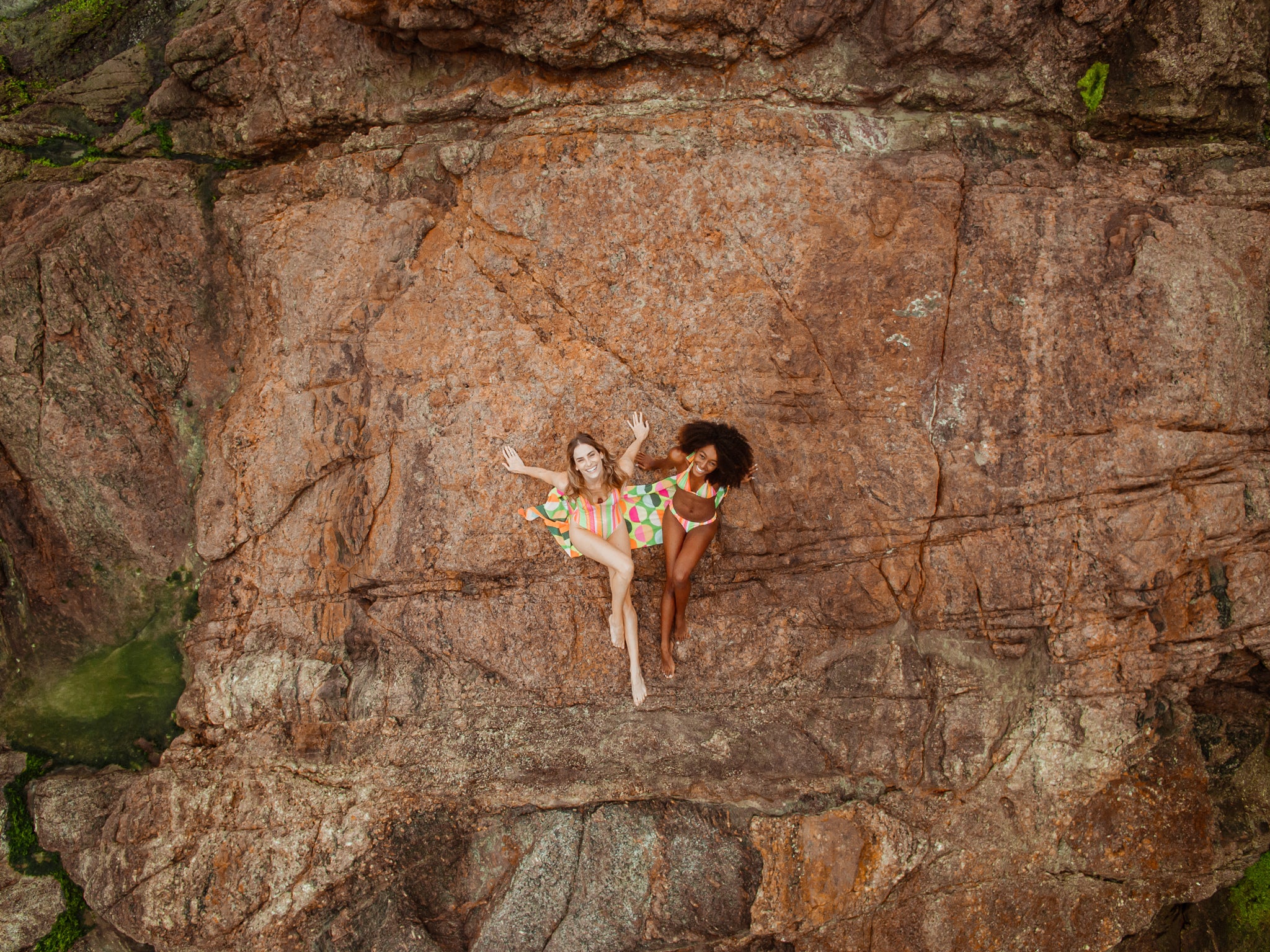 Image 12: Rio De Sol Top Top Utah Mel