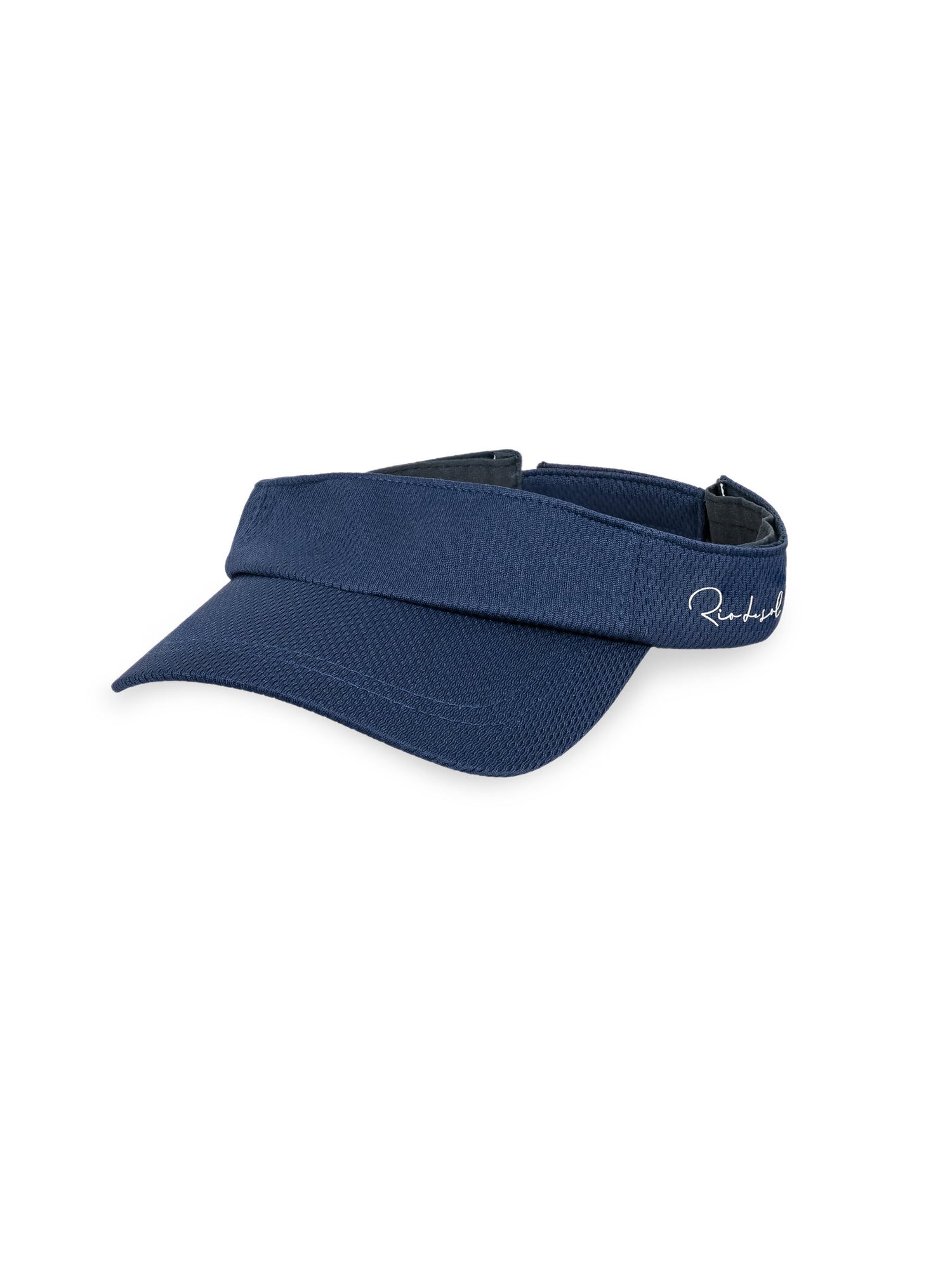Product Front: Rio De Sol Visor Navy Visor