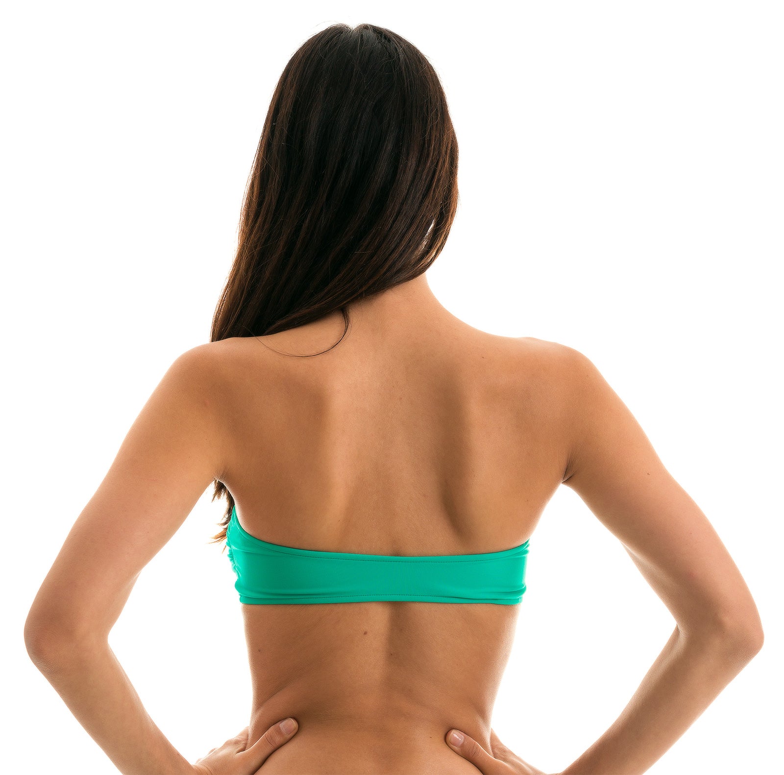 Image 06: Rio De Sol Top Top Bahamas Reto