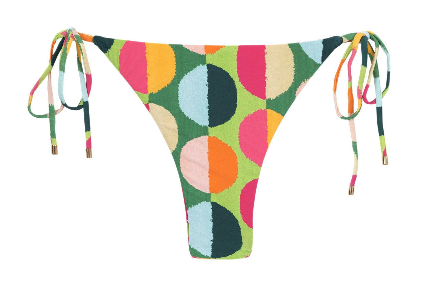 Product Front: Rio De Sol Bottom Bottom Garden-City Ibiza