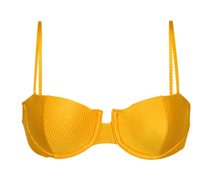Product Front: Rio De Sol Top Top Eden-Pequi Balconet
