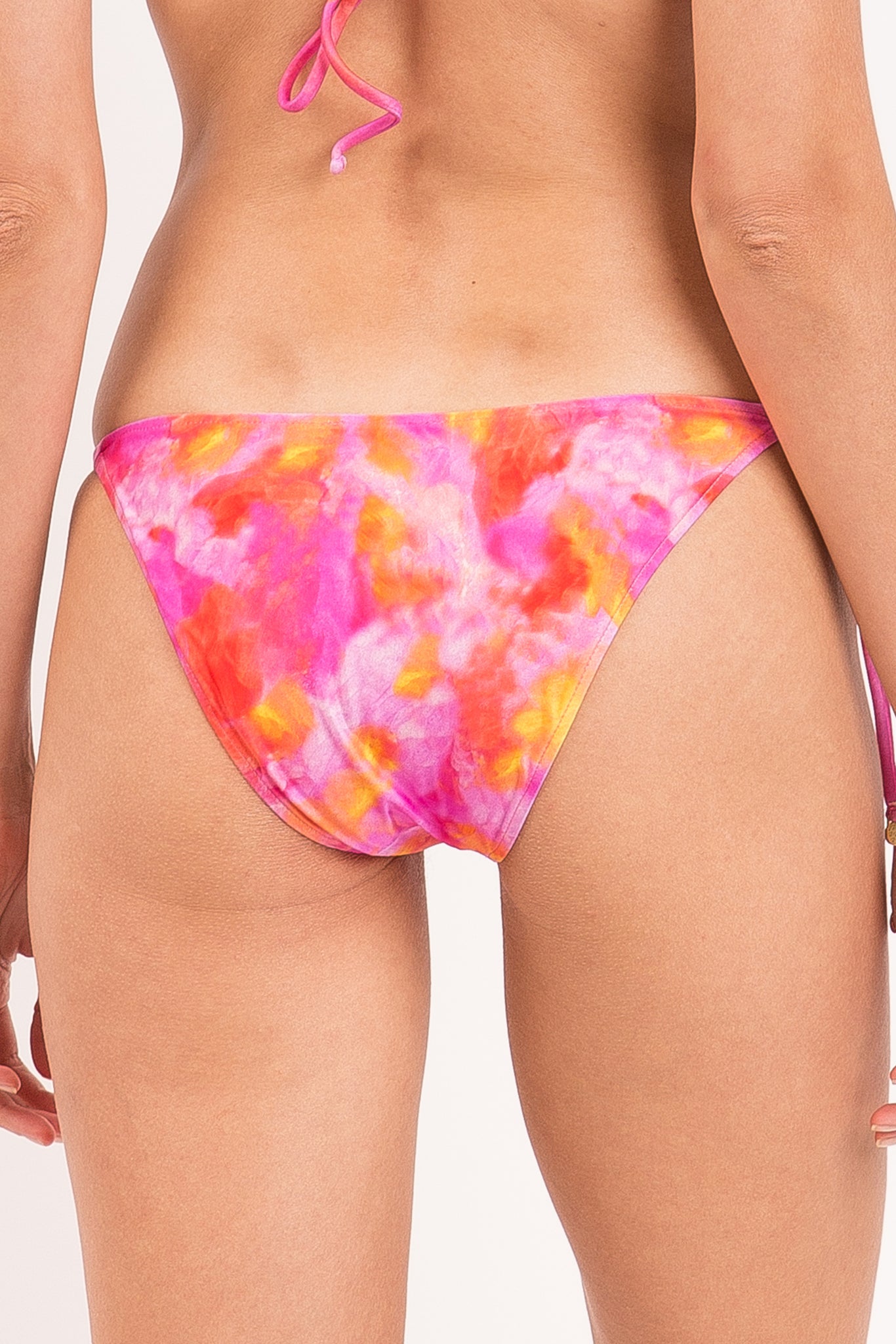 Image 07: Rio De Sol Bottom Bottom Joyful Ibiza-Comfy