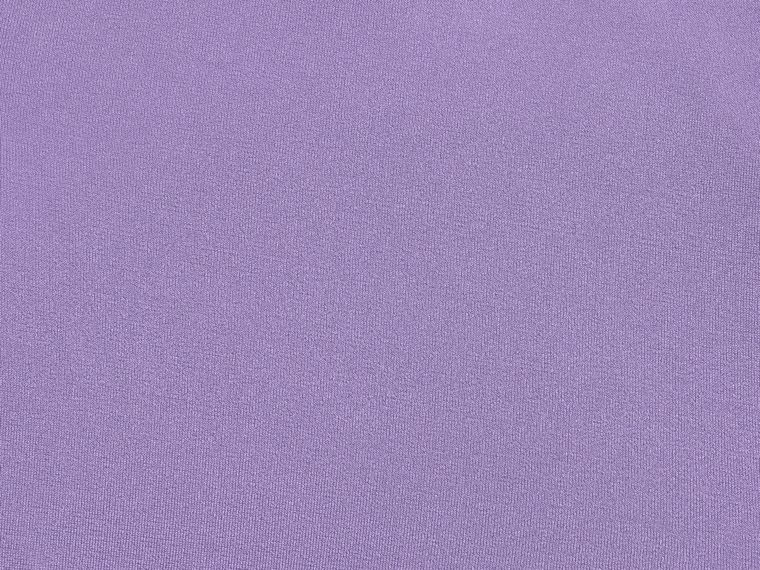 Image 06: Rio De Sol Top Top Shimmer-Harmonia Tri-Inv