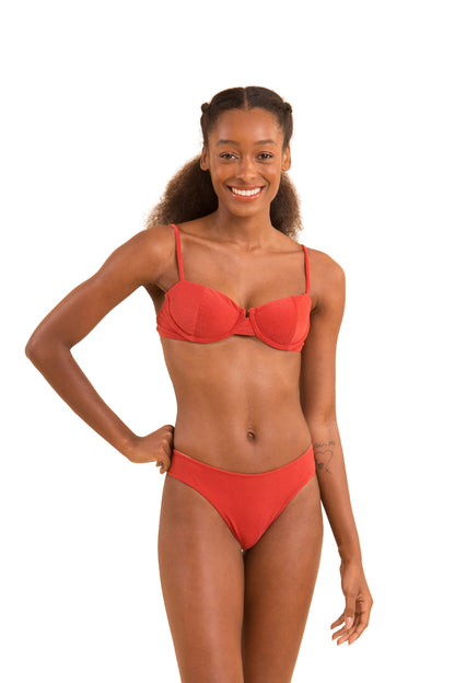 Image 04: Rio De Sol Bottom Bottom Malibu-Chili Ciao