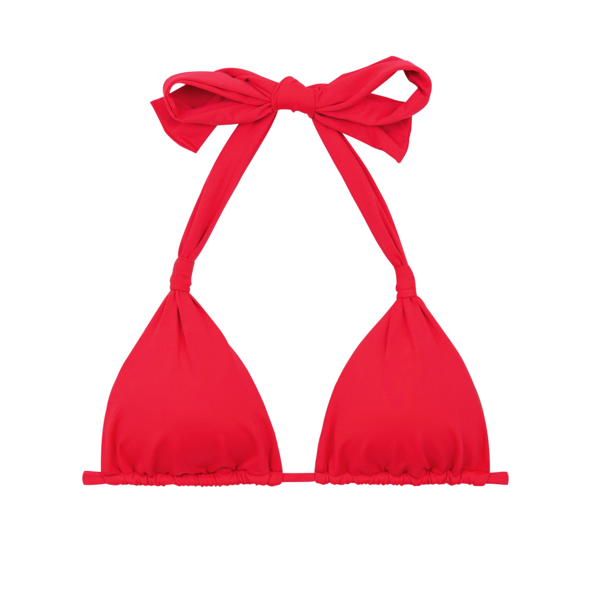 Product Front: Wednesday In Hawaii By Rio De Sol Top Top Hibiscus Mel