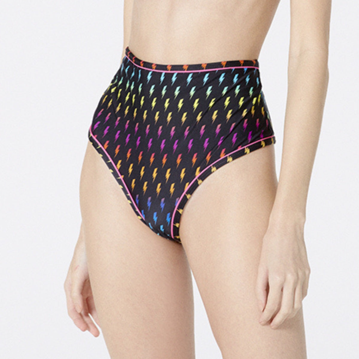 Gallery: Blueman Bottom Bottom Friso Raios Degrade