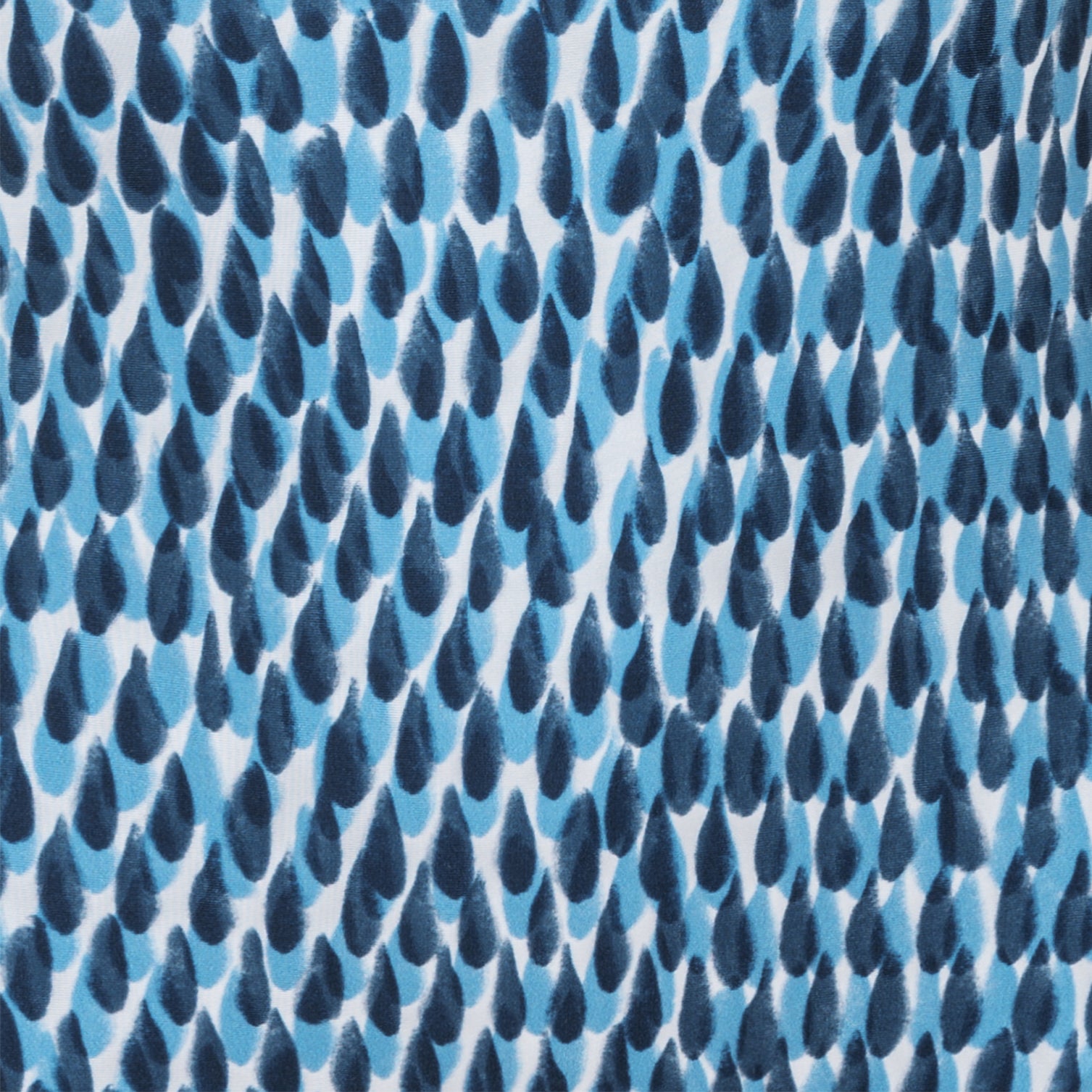 Image 05: Rio De Sol Set Set Chuva Kate Angel