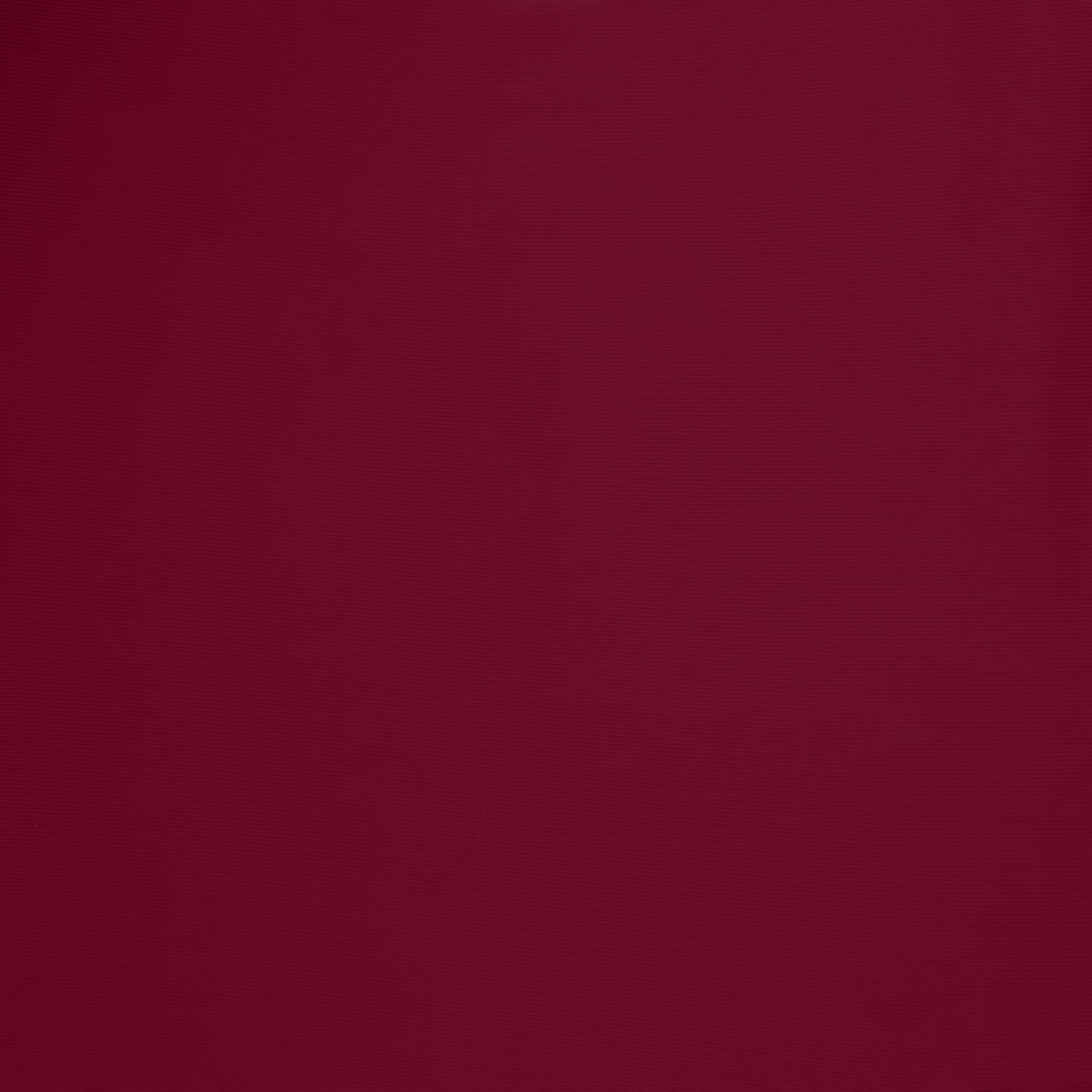 Image 06: Rio De Sol Bottom Bottom Touch-Carmim Essential