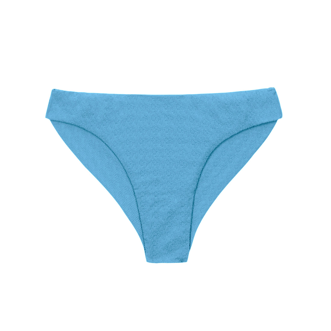 Product Front: Rio De Sol Bottom Bottom Solar-Celeste Nice