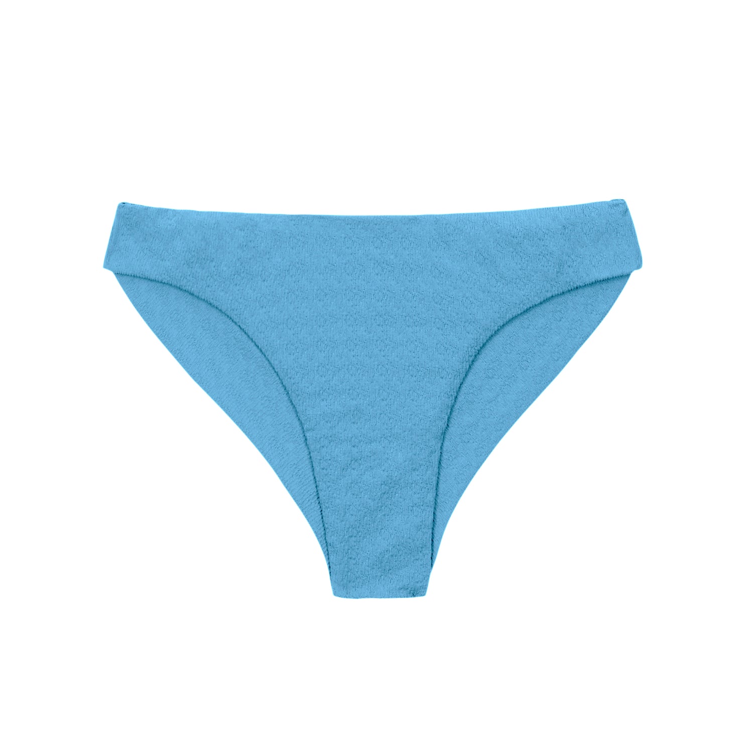 Product Front: Rio De Sol Bottom Bottom Solar-Celeste Nice
