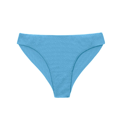 Product Front: Rio De Sol Bottom Bottom Solar-Celeste Nice