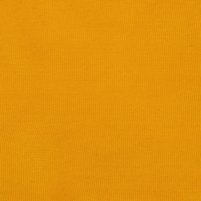 Image 06: Rio De Sol Top Top Uv-Pequi Tri-Inv