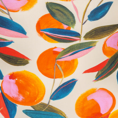 Image 06: Rio De Sol Top Top Picnic Mel