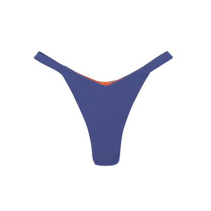 Product Front: Rio De Sol Bottom Bottom Mtx-Netuno Kiara