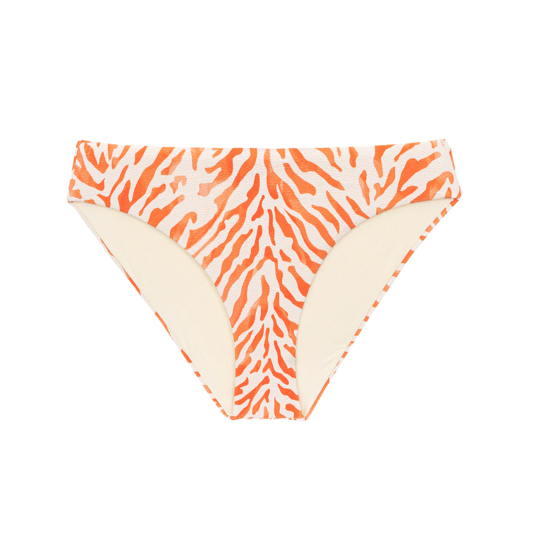 Product Front: Rio De Sol Bottom Bottom Sahari Essential-Comfy