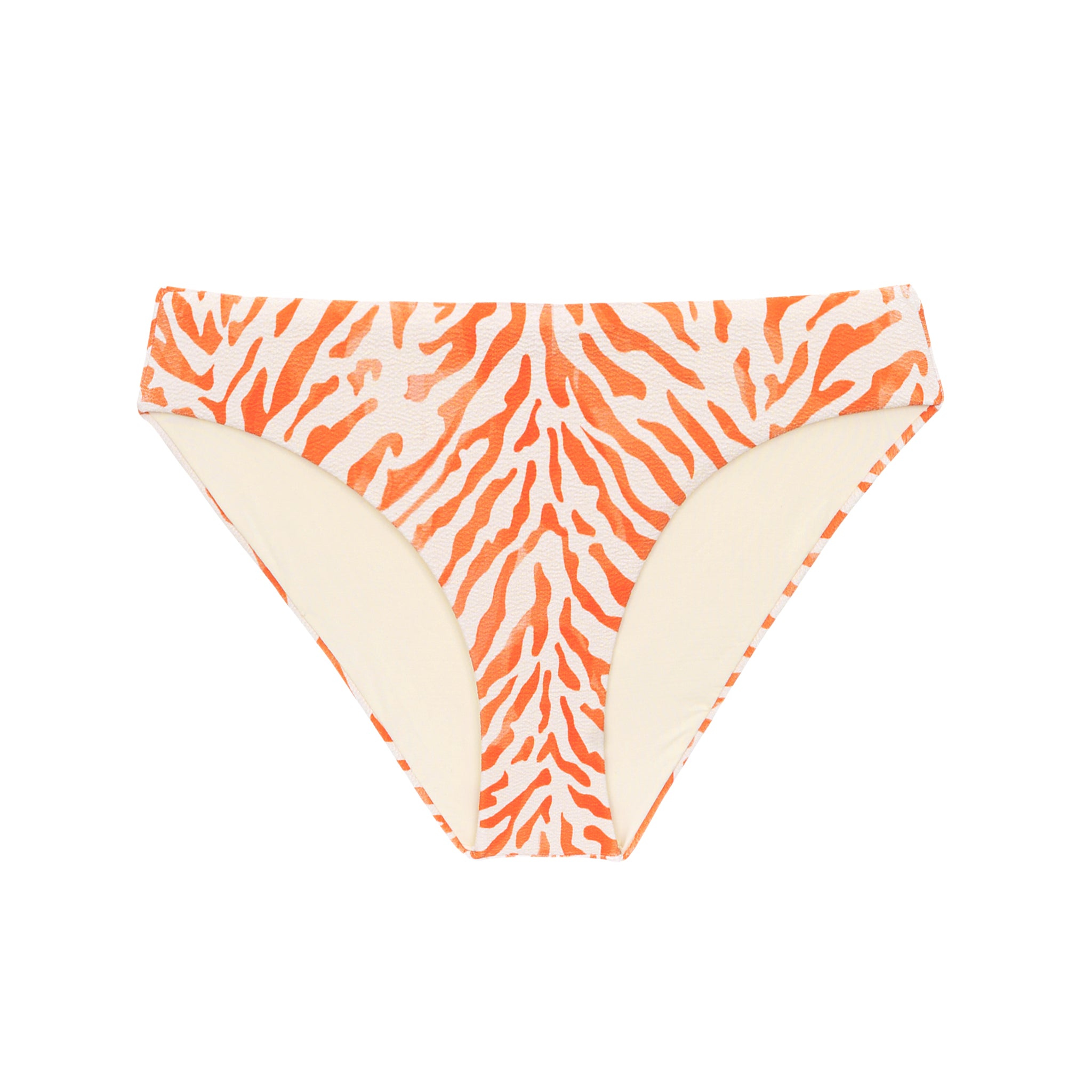 Product Front: Rio De Sol Bottom Bottom Sahari Essential-Comfy