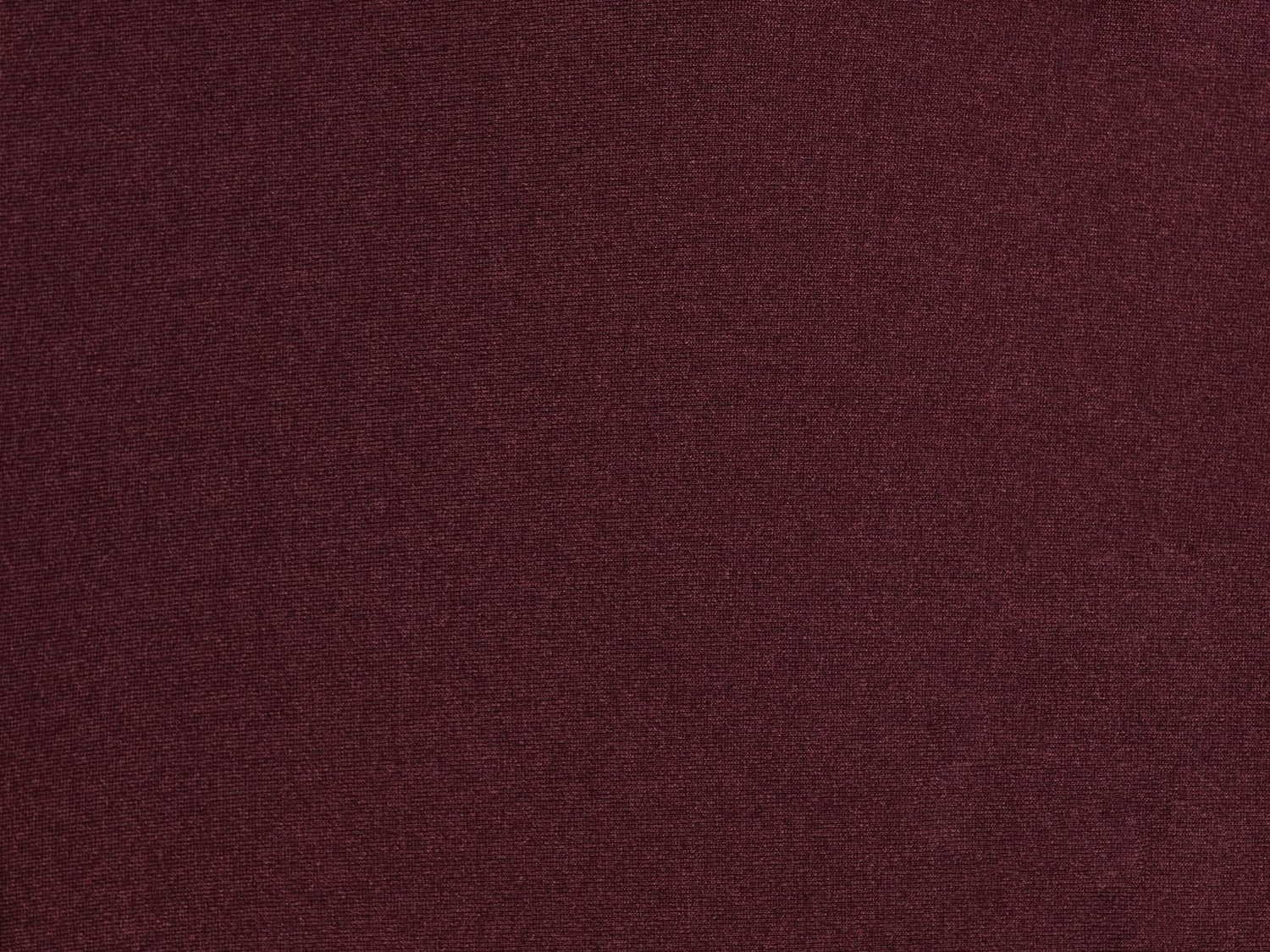 Image 06: Rio De Sol Top Top Barolo Frufru