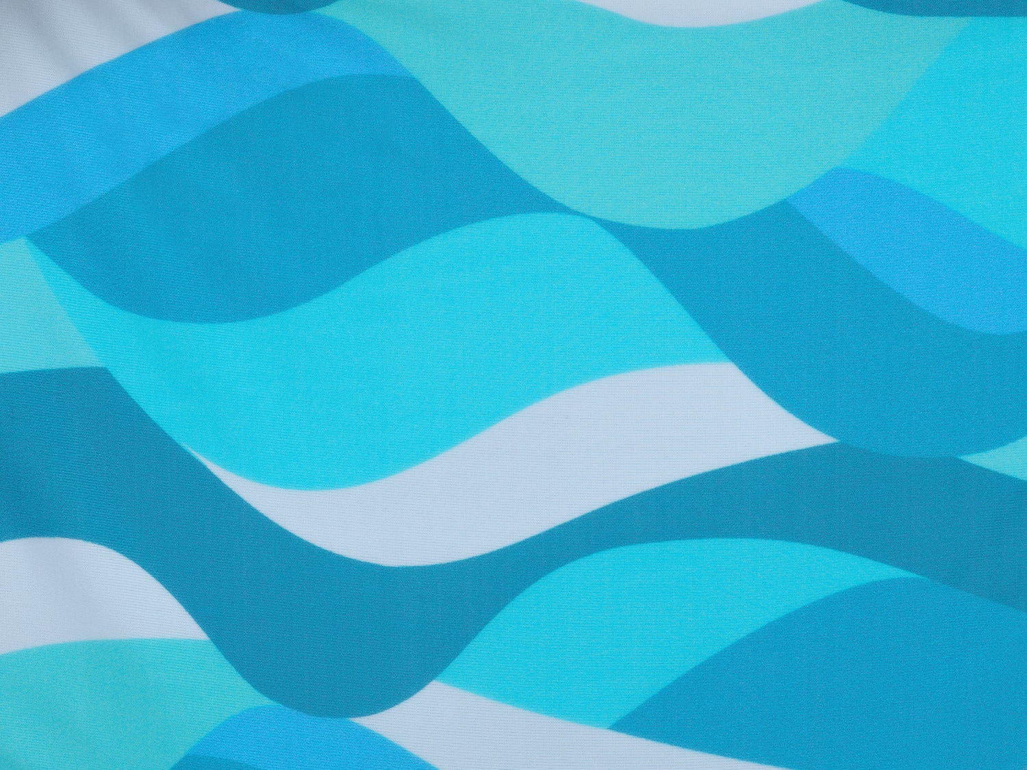 Image 06: Rio De Sol Top Top Mayaguana Frufru