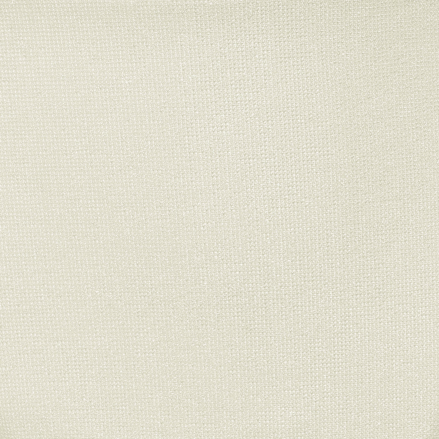 Image 06: Rio De Sol Bottom Bottom Touch-Natural Essential