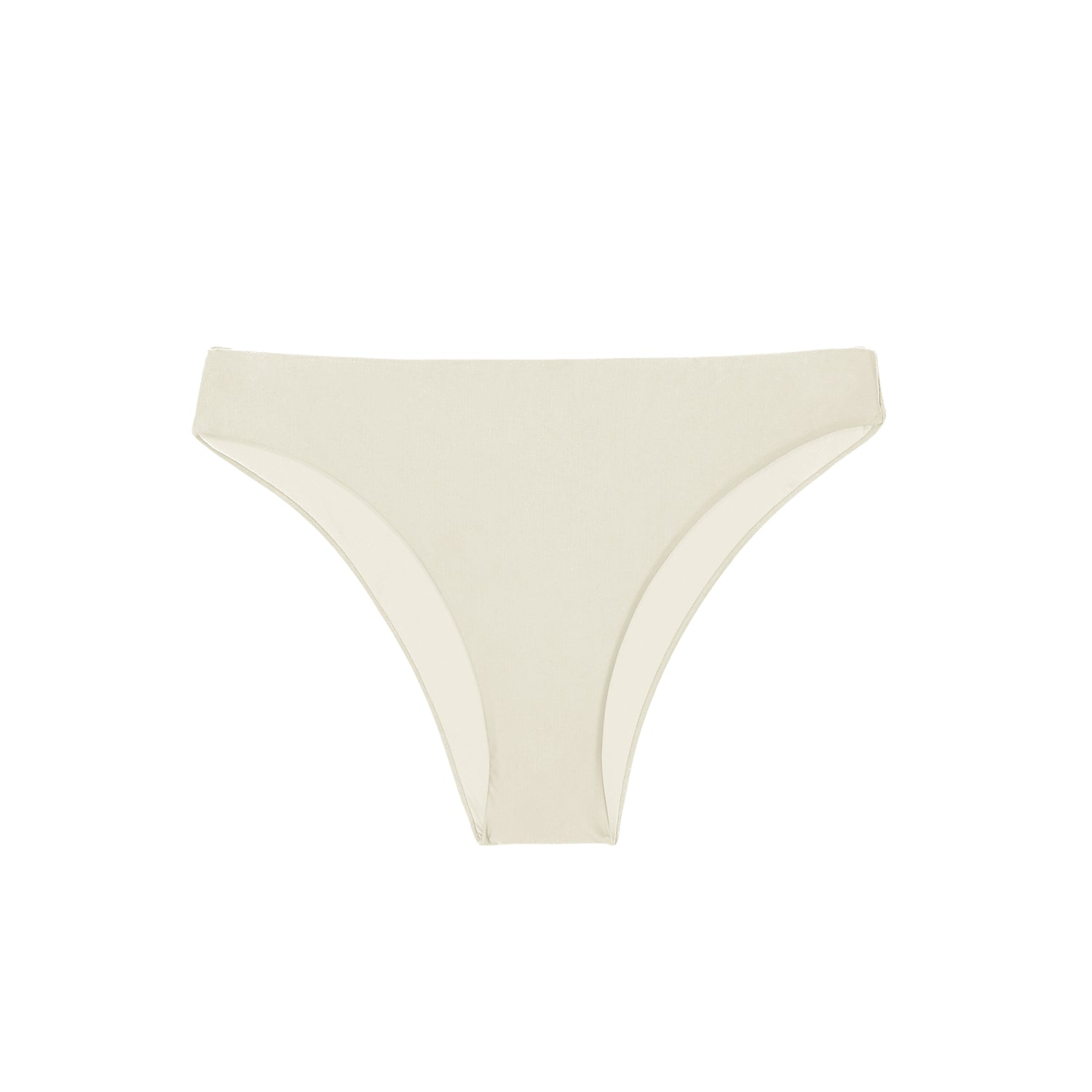 Product Front: Rio De Sol Bottom Bottom Touch-Natural Essential