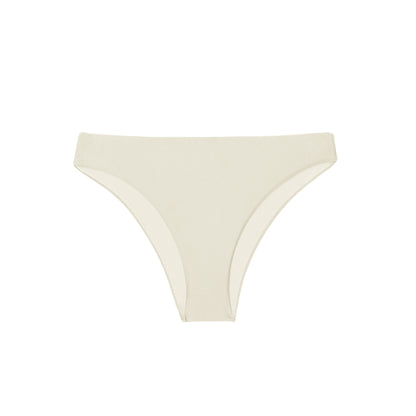 Product Front: Rio De Sol Bottom Bottom Touch-Natural Essential