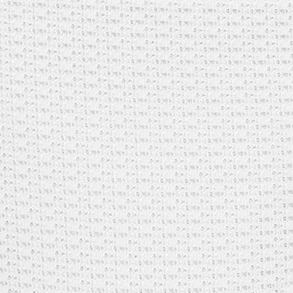 Image 06: Rio De Sol Bottom Bottom Bora-White Ibiza-Comfy