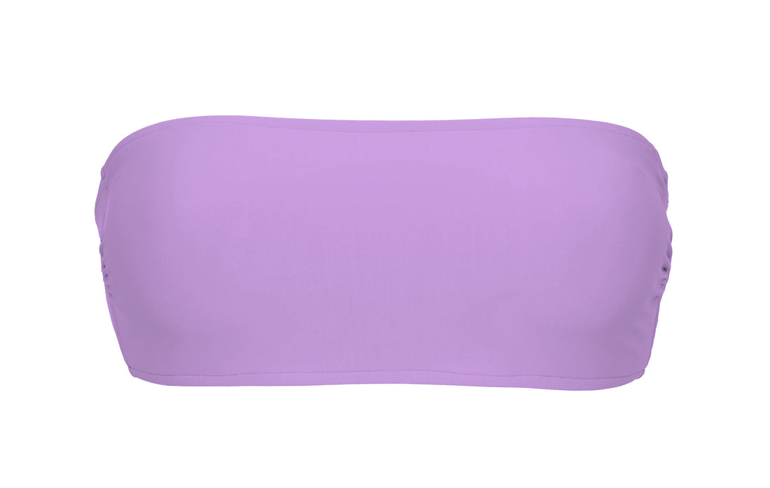 Product Front: Rio De Sol Top Top Uv-Harmonia Bandeau-Reto