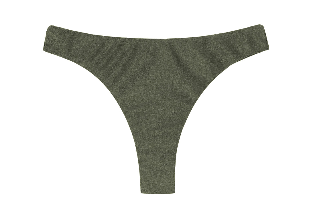 Product Front: Rio De Sol Bottom Bottom Croco Nice-Fio
