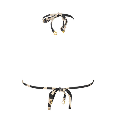 Product Back: Lua Morena Top Top Brisa-Da-Noite Cortininha