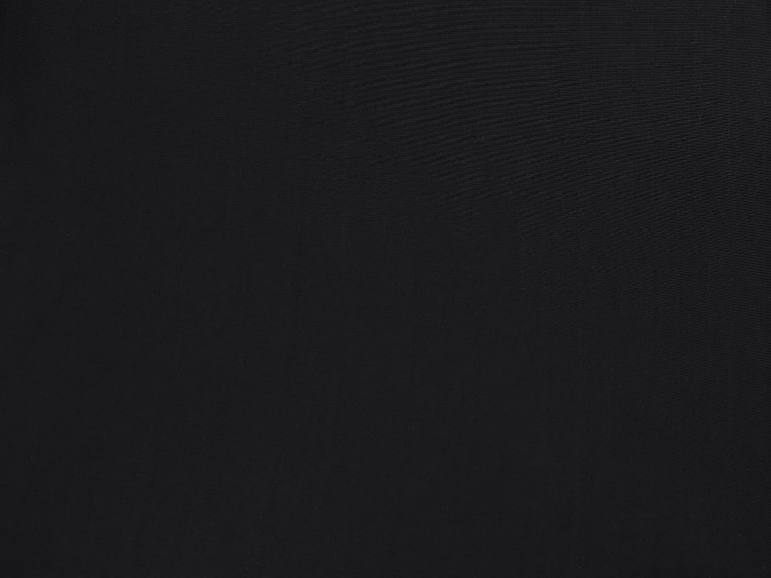 Image 05: Rio De Sol Bottom Bottom Nero Essential-Comfy