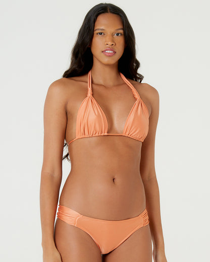 Gallery: Blueman Set Caribe Pacifico Laranja