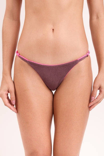Image 09: Rio De Sol Bottom Bottom Mtx-Ultrapink Essential-Rev