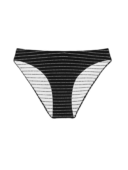 Product Back: Rio De Sol Bottom Bottom Linea-White Essential-Comfy