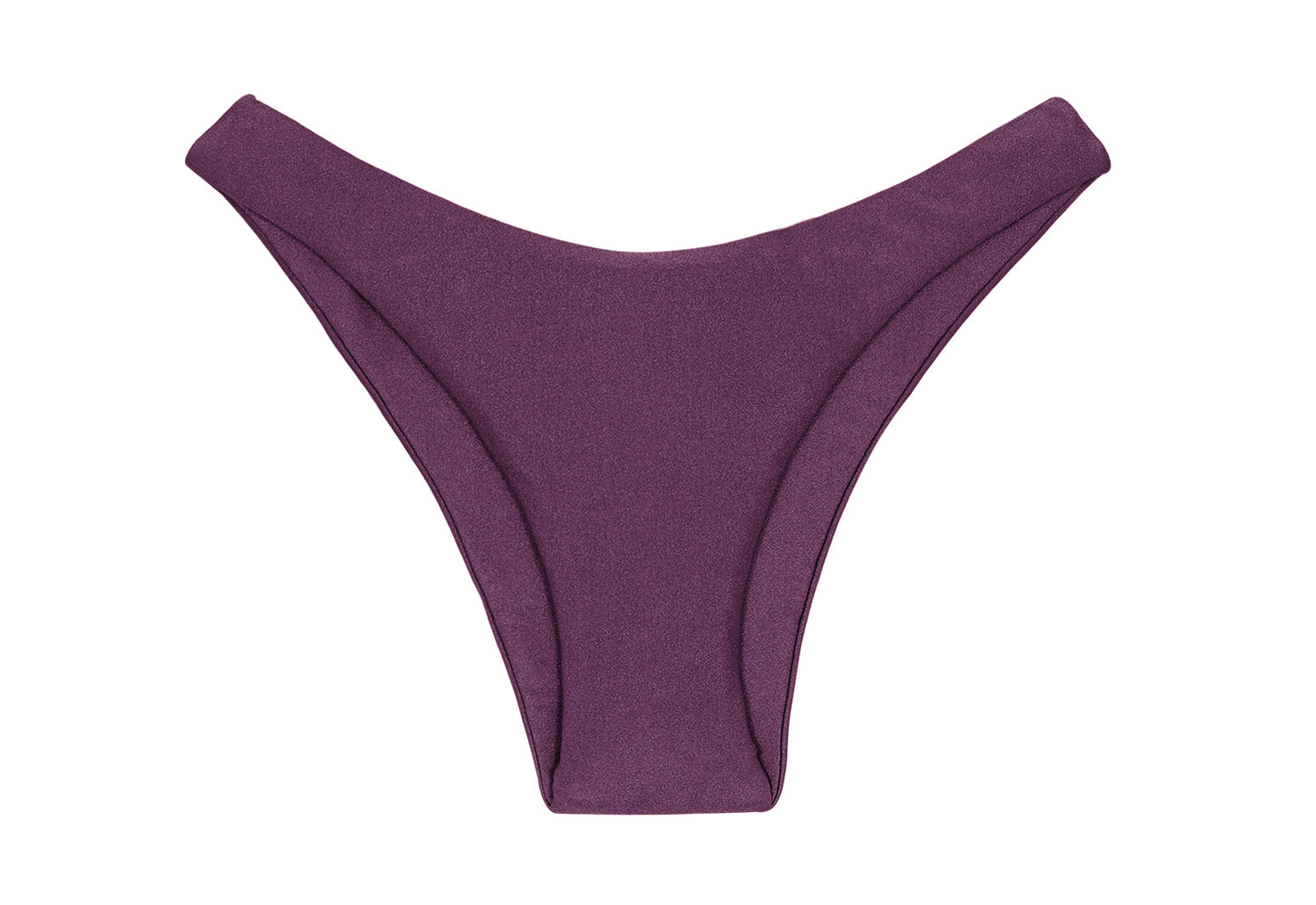 Product Front: Rio De Sol Bottom Bottom Viena Bandeau