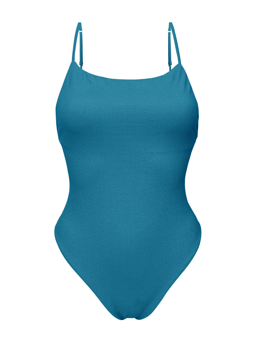 Product Front: Rio De Sol One-Piece Crespinho-Atlantico Attaya