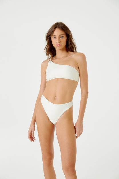 Image 05: Blueman Bottom Bottom Ubatuba Off White