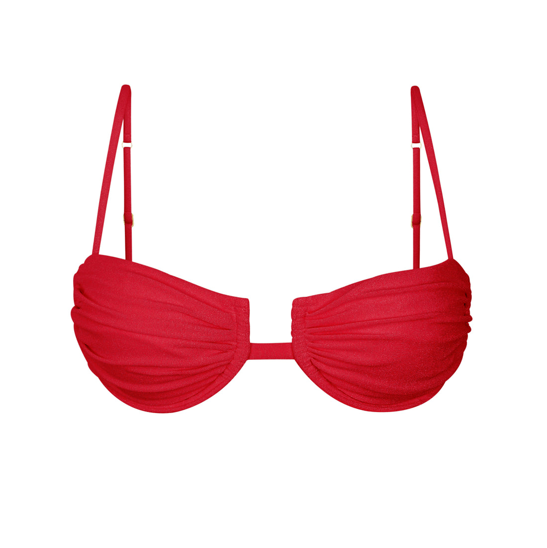 Product Front: Rio De Sol Top Top Malibu-Malagueta Zaya